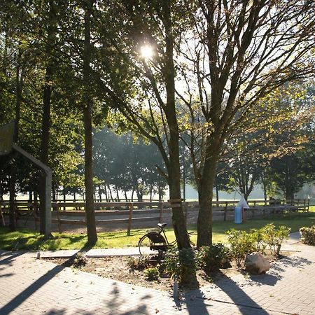 Hoeve Blitterswijk Scheerwolde Ngoại thất bức ảnh